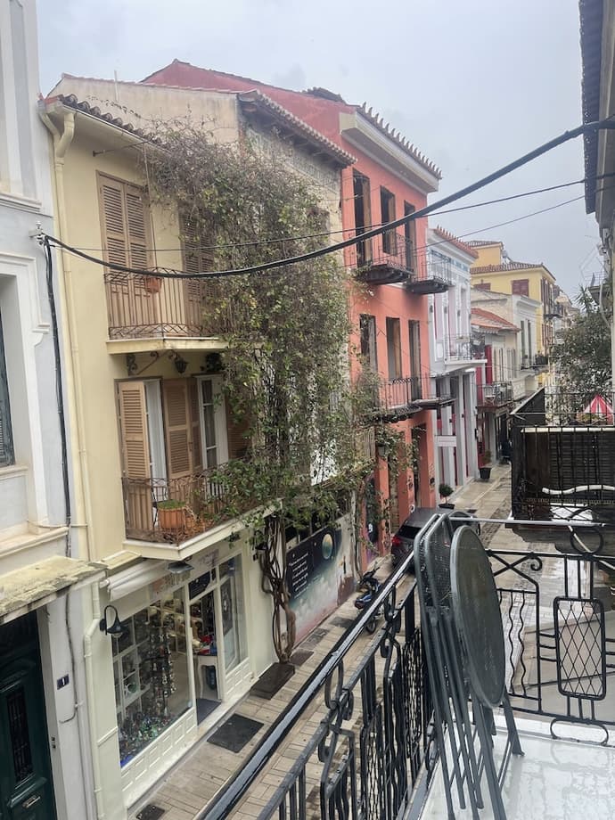 isabo, Primary image