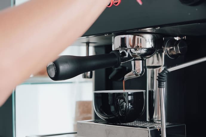 Maisaba Canggu Hotel & Coworking Space, Primary image