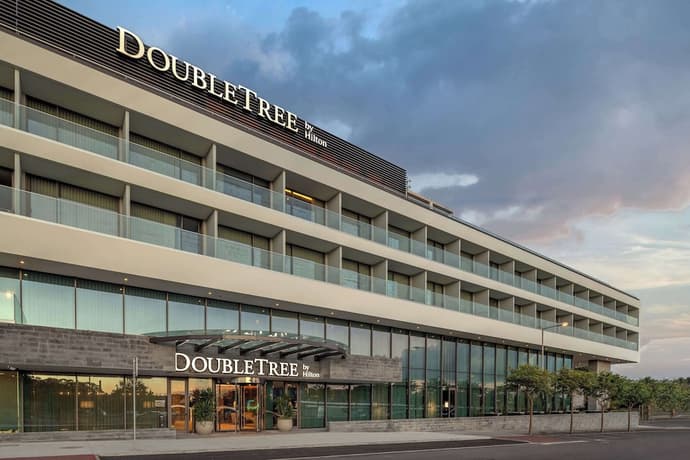 Doubletree By Hilton Lagoa Azores, Primary image