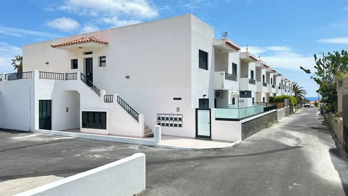 Sea and Sun 4 You - Porto Santo T1, Primary image