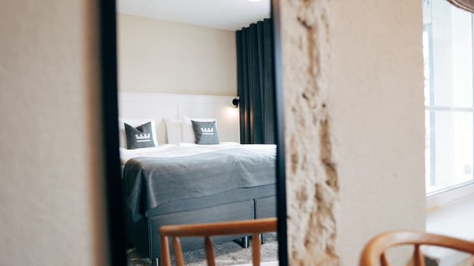 Loft Hotel Rauma, Primary image
