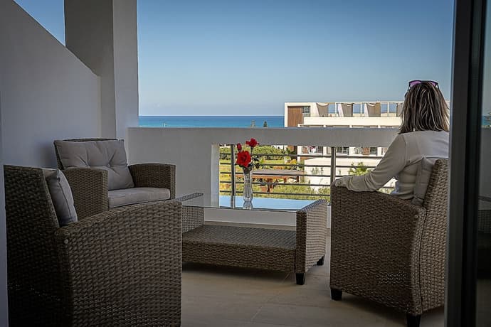 Sunsea studios, Primary image