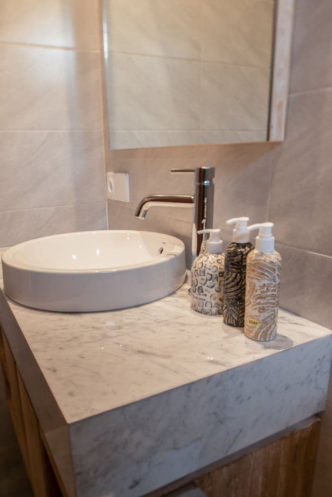 The Cozy Haven Sanur, Primary image