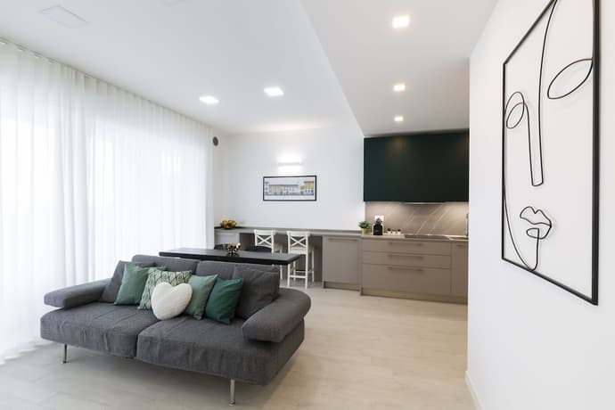 notaMi - Terminal Tower - S. Cristoforo, Primary image