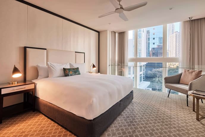 The Inchcolm by Ode Hotels, Primary image