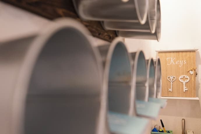 GREENLOVE, Reception