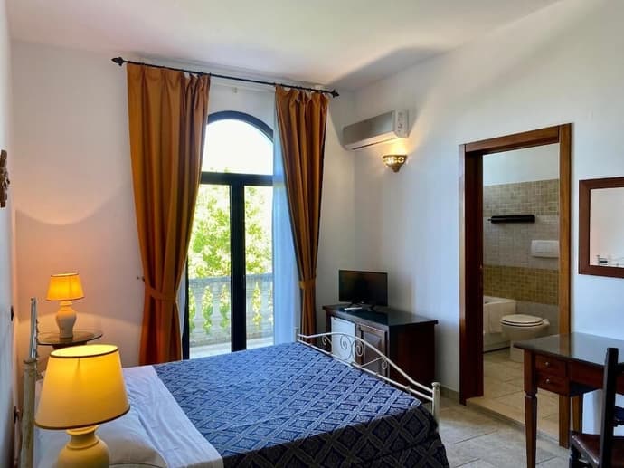 Grikó Country Slow Hotel, Primary image