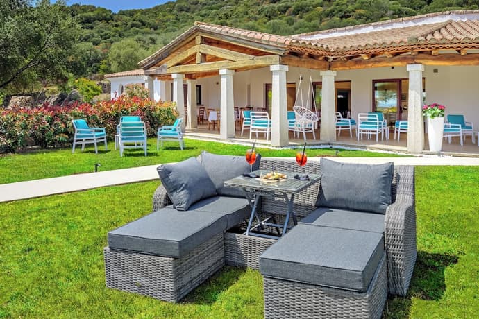 Tenuta Lu Baroni, Primary image