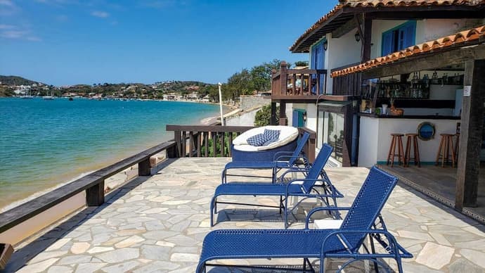 Vila Bela-Emília, Primary image