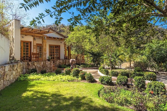 La Dulce Vista Hotel & Villas - Sierra Madre Puerto Vallarta, Primary image