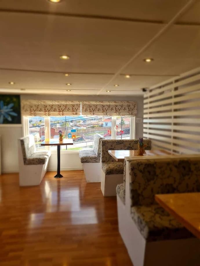 arte brisa hostal boutique, Primary image