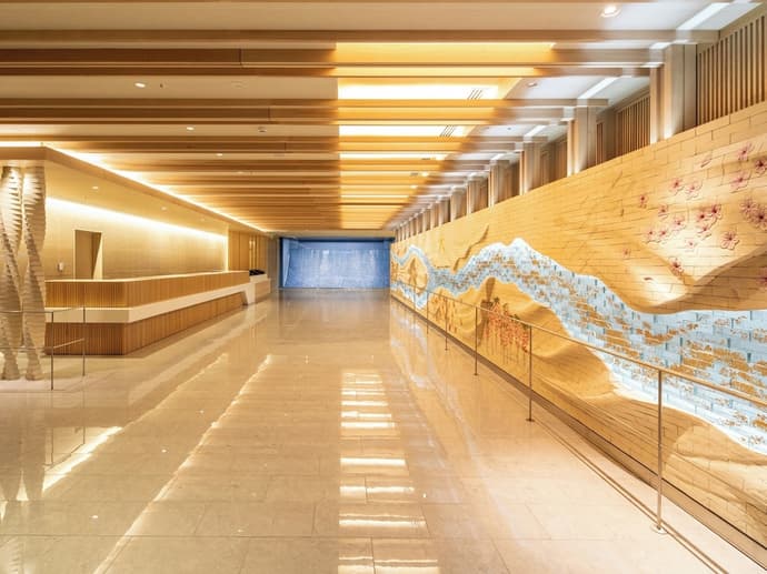 ALA HOTEL KYOTO, Primary image