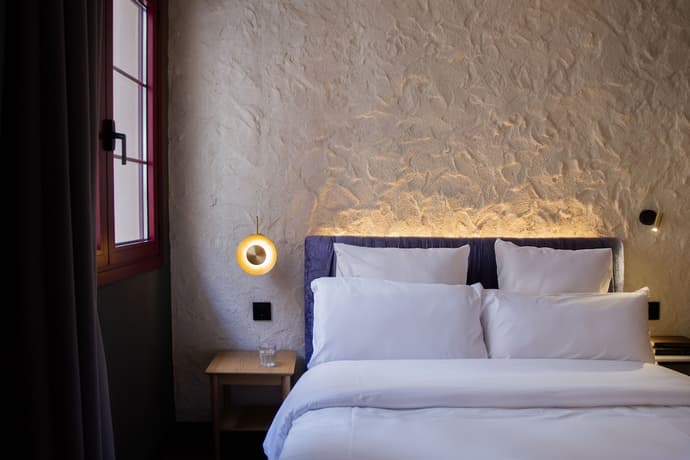 LETOH LETOH Bilbao, Primary image