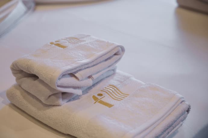 Furra Restaurant & Rooms, Primary image