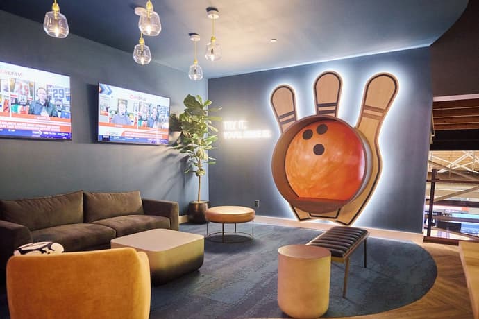 Staybridge Suites St Catharines Conf Ctr by IHG, Primary image