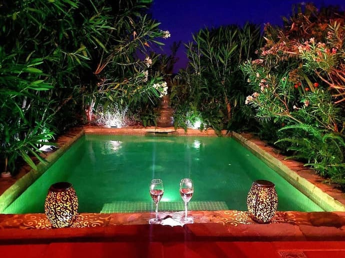 Casa Pino With Private Pool and Garden, Primary image