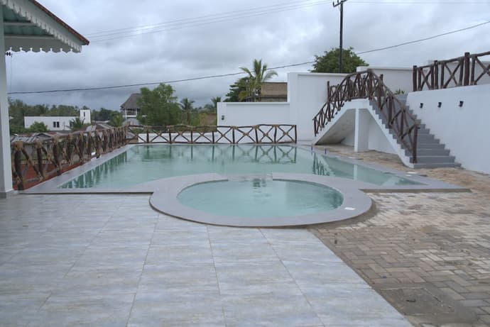 Alfa Boutique Hotel, Primary image