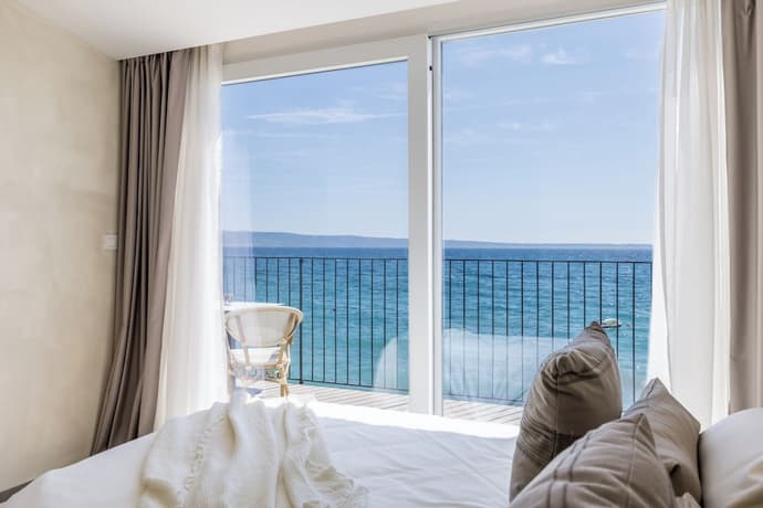 Hotel Aria, Primary image