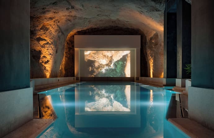 ME Malta by Meliá, Primary image