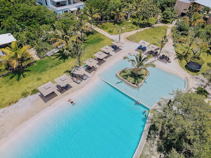 Soul Paje Managed by TOC, Primary image