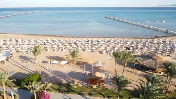 Royal Regency Club - Ultra All Inclusive, Primary image