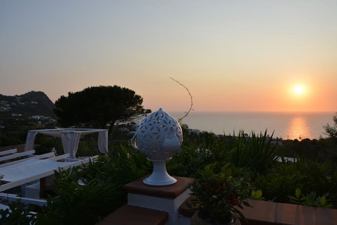 agriturismo la pergola, Primary image