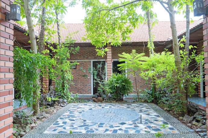 Resort HTC Tuan Chau, Primary image