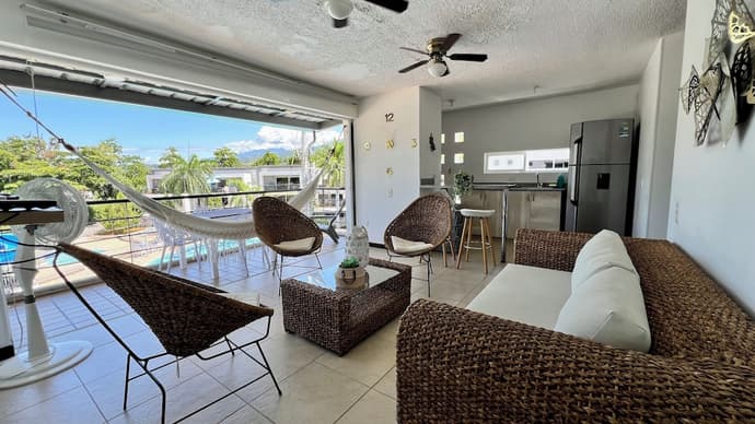 SANTA FE DE ANTIOQUIA, Primary image