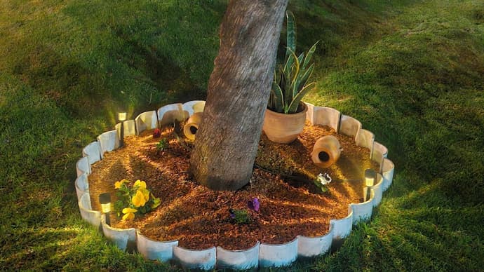 Chaska Valle Green, Primary image