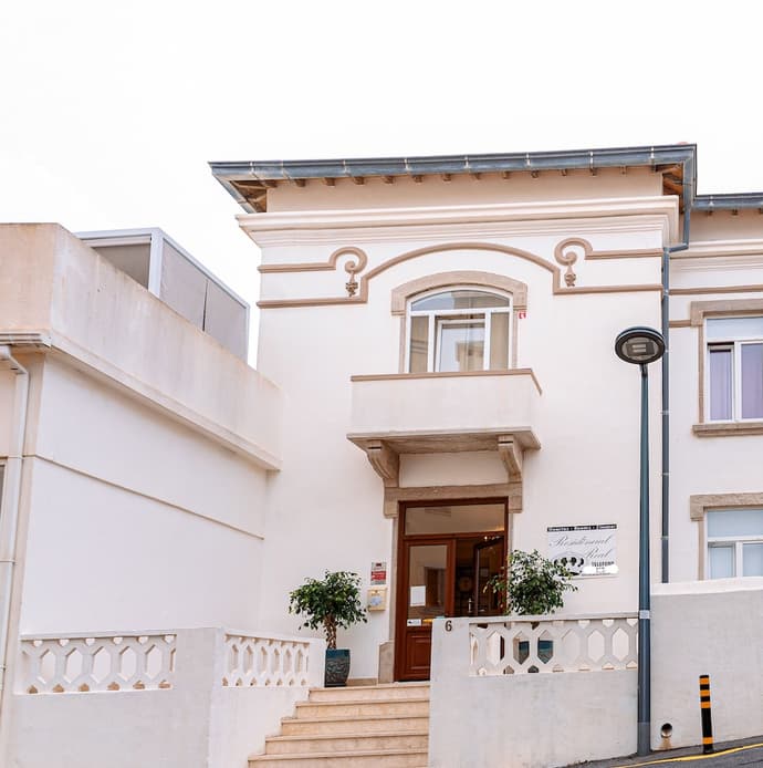 Guest House Residencial REAL, Primary image