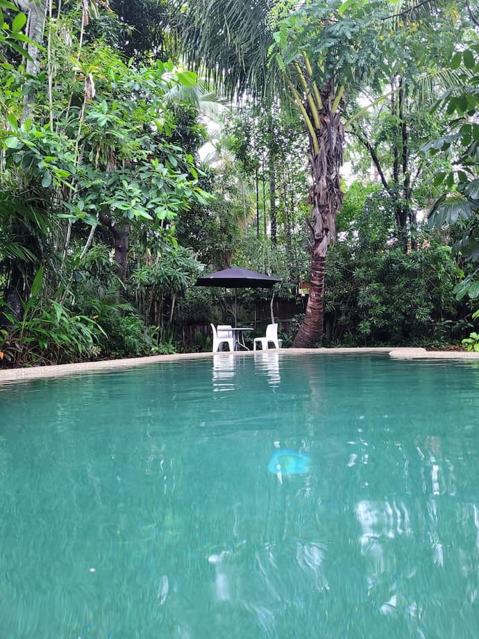 Travellers Paradise Heritage Historical Place - Hostel, Primary image