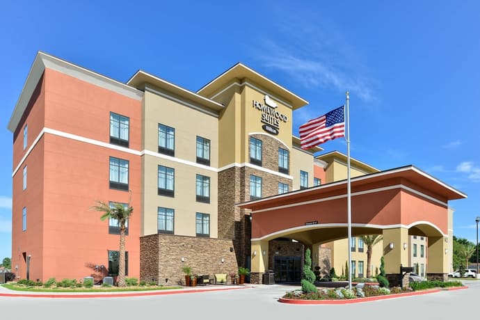 Homewood Suites Houma, La, Primary image