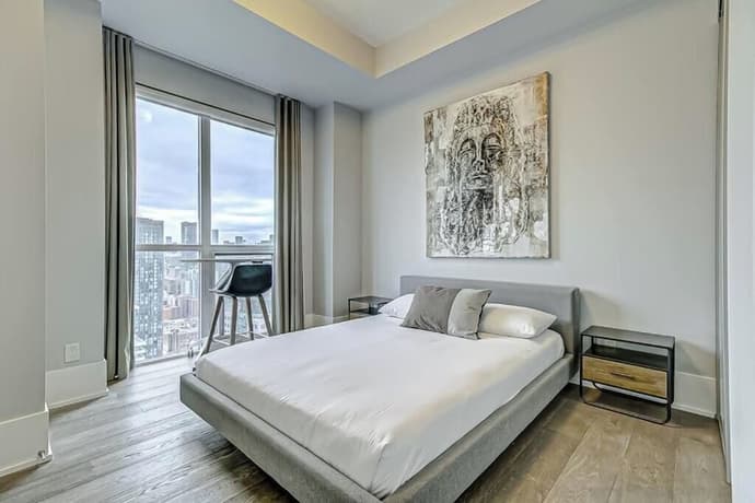 Life Suites Loft - CN Tower, Primary image