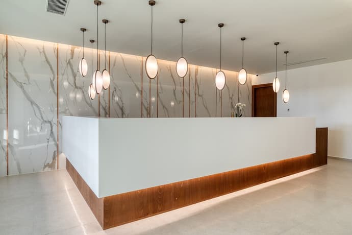 Utopia Blu, Reception