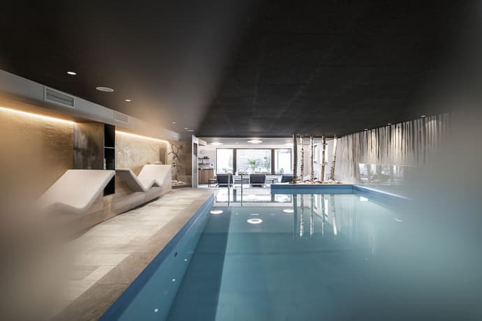 Post Hotel - Adults Only, Primary image