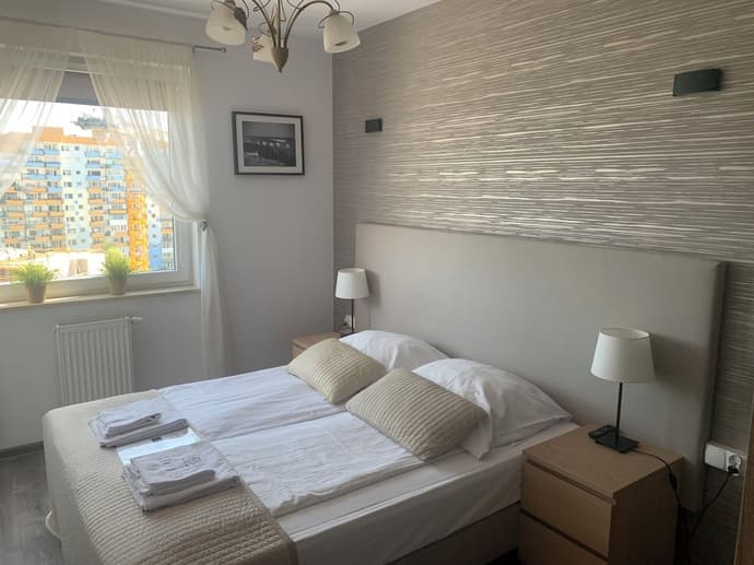 IRS ROYAL APARTMENTS - IRS Aviator, Primary image