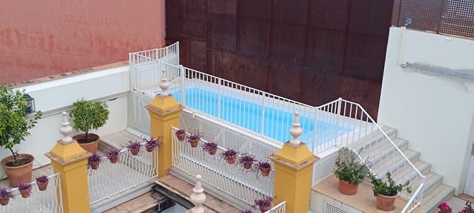 Hotel Las Casas de El Arenal by Casas y Palacios, Primary image