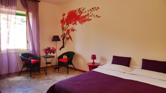 I tetti di Siciliando, Primary image