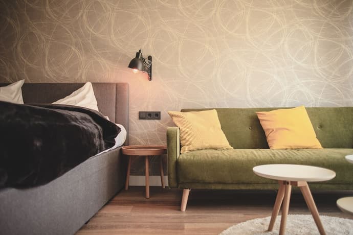 Niteroom Boutiquehotel, Primary image