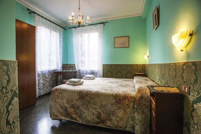 Locanda Ca' Foscari, Primary image