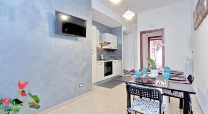 Marco e Laura B&B, Primary image