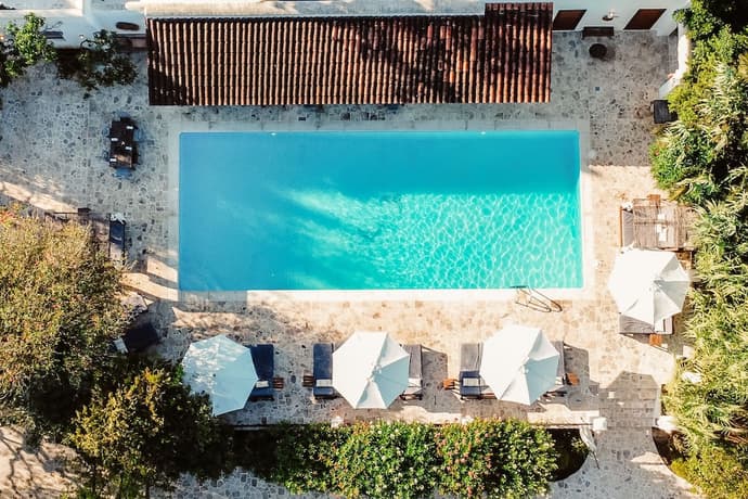 Can Vistabella Boutique Resort, Primary image