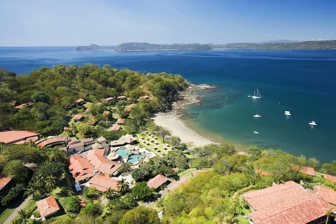 Secrets Papagayo - Adults Only - All inclusive, Primary image