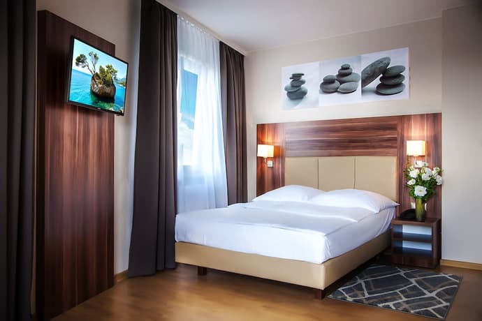 POLECZKI RESIDENCE APARTMENTS, Primary image