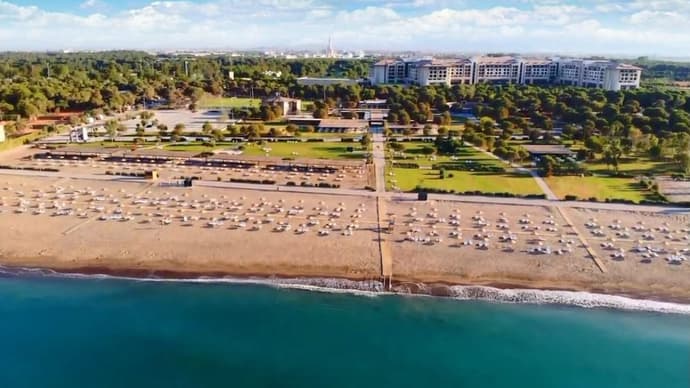 Kadriye Sarp Otel, Primary image