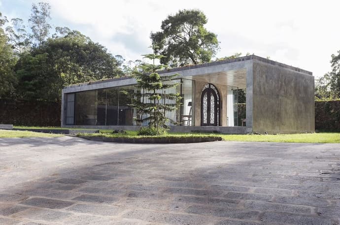 Gala Da Vittoria, Primary image