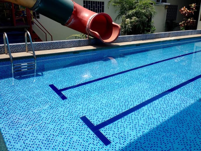 MundialCity Hotel Guayaquil, Primary image