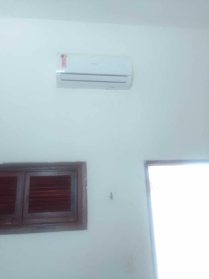 pousada so alegria, Primary image