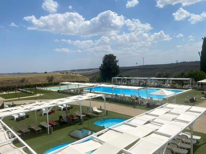 Tenuta Lo Cuoccio, Primary image