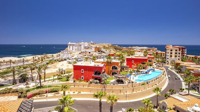 Hacienda Encantada by Naya Homes, Primary image